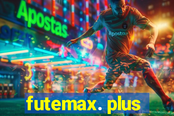 futemax. plus